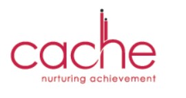 Cache Logo